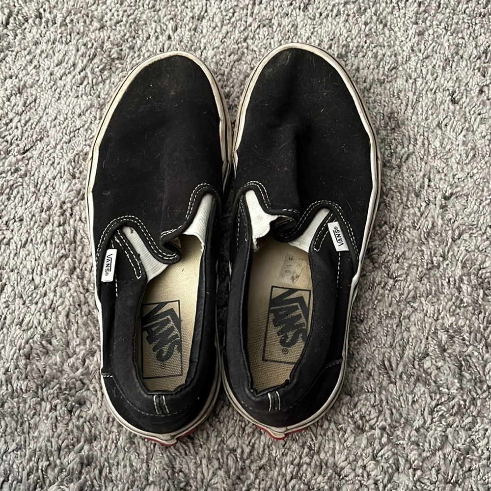 Dirty but can be cleaned, Price negotiable